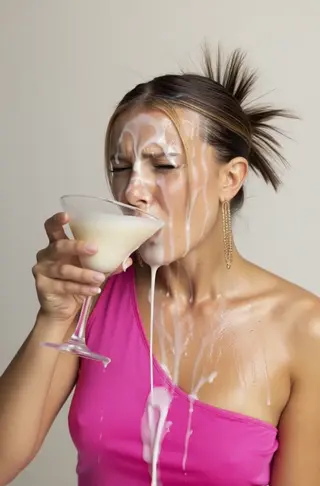 milliebobbybrown leaked video, frame 2