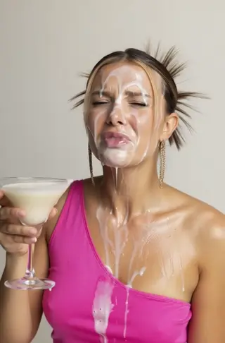 milliebobbybrown leaked video, frame 3
