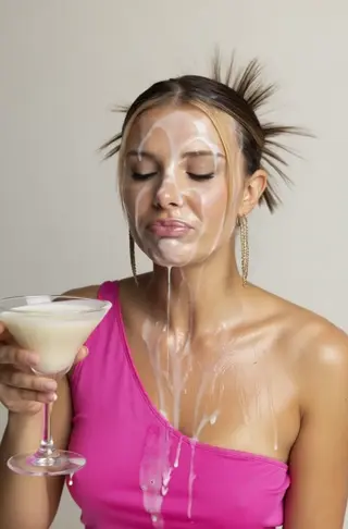 milliebobbybrown leaked video, frame 4