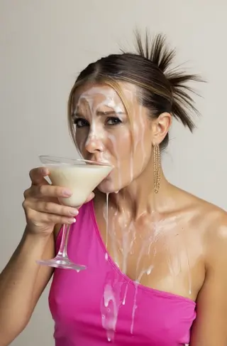 milliebobbybrown leaked video, frame 5