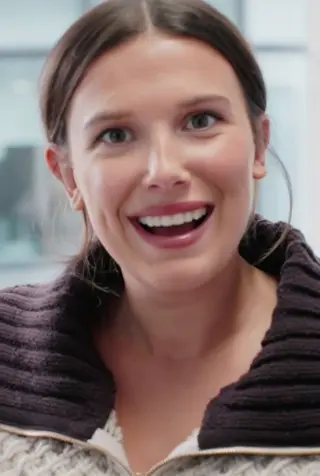 milliebobbybrown leaked video preview