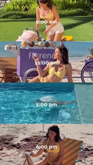 milliebobbybrown leaked video, frame 1