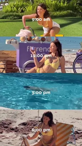 milliebobbybrown leaked video, frame 2