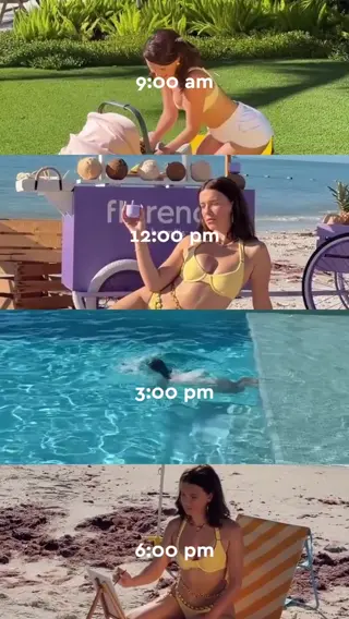 milliebobbybrown leaked video, frame 4