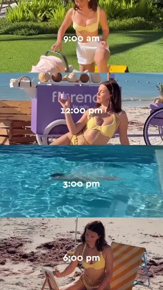 milliebobbybrown leaked video, frame 5
