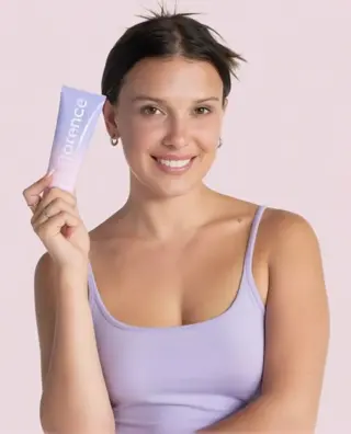 milliebobbybrown leaked video preview