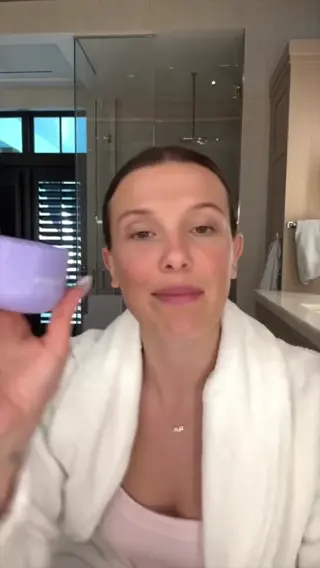 milliebobbybrown leaked video preview