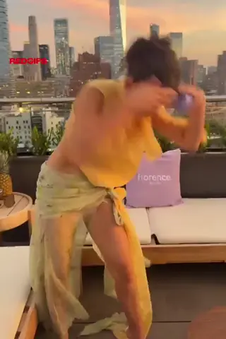 milliebobbybrown leaked video preview