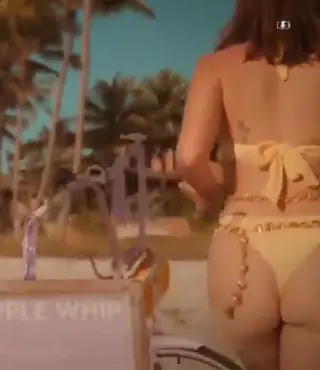 milliebobbybrown leaked video, frame 4