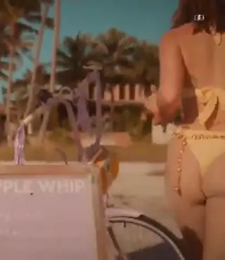 milliebobbybrown leaked video, frame 5