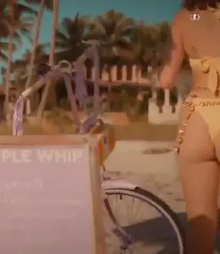 milliebobbybrown leaked video, frame 6