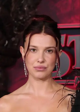 milliebobbybrown leaked video preview