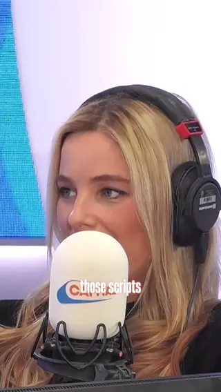milliebobbybrown leaked video preview