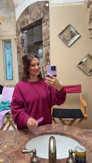 milliebobbybrown leaked video preview