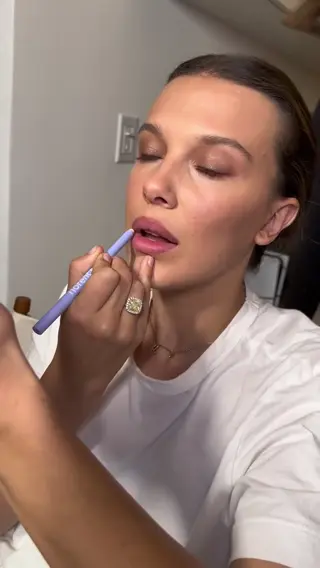 milliebobbybrown leaked video preview