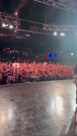 milliebobbybrown leaked video preview