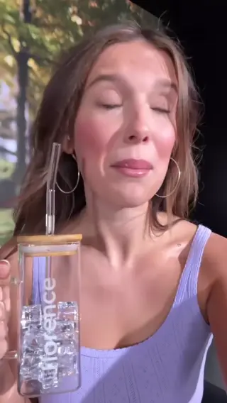 milliebobbybrown leaked video preview