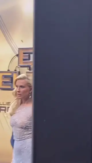 milliebobbybrown leaked video preview
