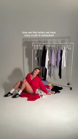milliebobbybrown leaked video preview