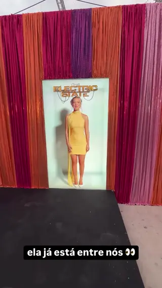 milliebobbybrown leaked video preview