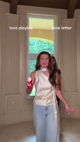 milliebobbybrown leaked video preview