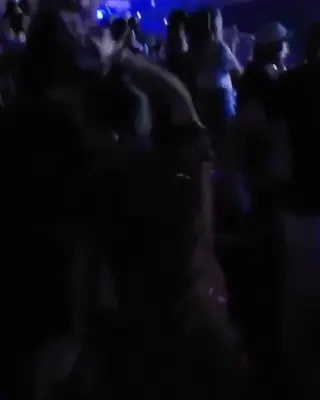 milliebobbybrown leaked video preview