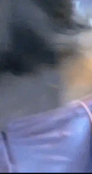 milliebobbybrown leaked video preview