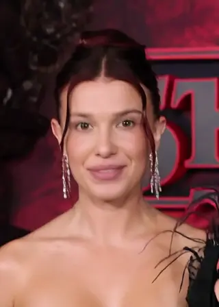 milliebobbybrown leaked video preview