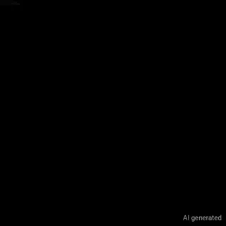 milliebobbybrown leaked video, frame 1