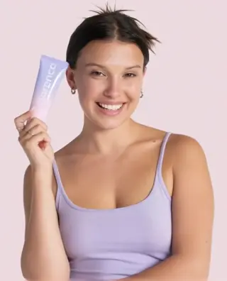 milliebobbybrown leaked video preview