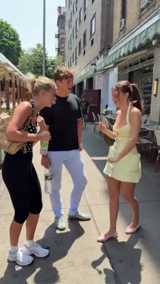 milliebobbybrown leaked video preview