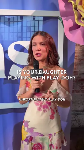 milliebobbybrown leaked video preview