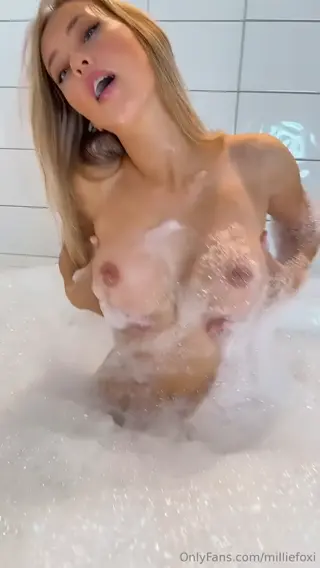 milliefoxi leaked video, frame 6