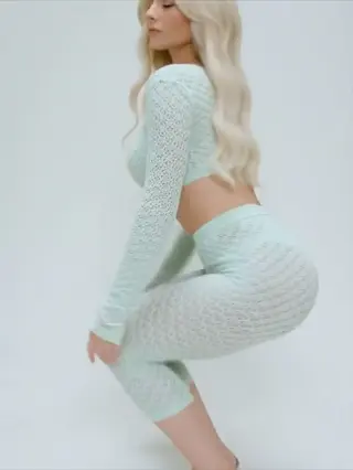 milliegibbo leaked video preview