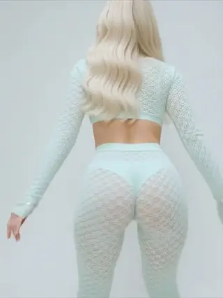 milliegibbo leaked video, frame 2