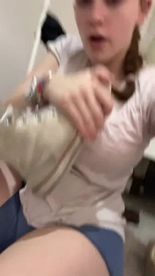 millietanaman leaked video preview