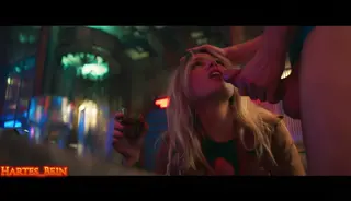 millyalcock leaked video, frame 1