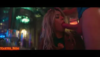 millyalcock leaked video, frame 2