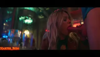 millyalcock leaked video, frame 3