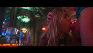 millyalcock leaked video, frame 4