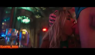 millyalcock leaked video, frame 5