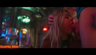 millyalcock leaked video, frame 6