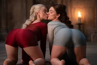 millyalcock leaked video, frame 2