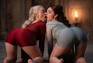 millyalcock leaked video, frame 4