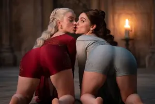 millyalcock leaked video, frame 5