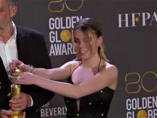millyalcock leaked video, frame 1