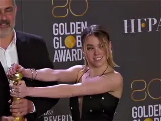 millyalcock leaked video, frame 2