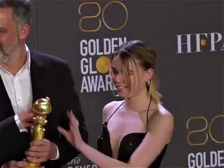 millyalcock leaked video, frame 3