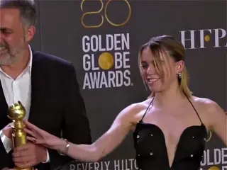 millyalcock leaked video, frame 4