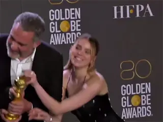 millyalcock leaked video, frame 5